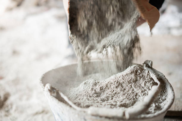 Best Concrete Sealing and Maintenance in Vernon Hls, IL